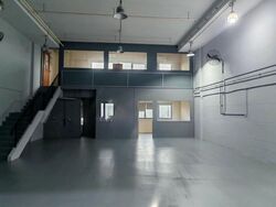 Premier @ Kaki Bukit (D14), Factory #633244301